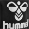 hummel hmlTRES T-Shirt Kinder black 110