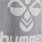hummel hmlTRES T-Shirt Kinder grey melange 104