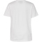 hummel hmlTRES T-Shirt Kinder marshmallow 104