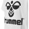 hummel hmlTRES T-Shirt Kinder marshmallow 110
