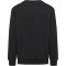 hummel hmlDOS Sweatshirt Kinder black 104