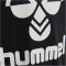 hummel hmlDOS Sweatshirt Kinder black 104