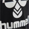 hummel hmlDOS Sweatshirt Kinder black 122