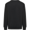 hummel hmlDOS Sweatshirt Kinder black 152