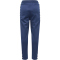 hummel hmlKICK Jogginghose Kinder black iris 146