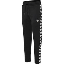 hummel hmlKICK Jogginghose Kinder black 110