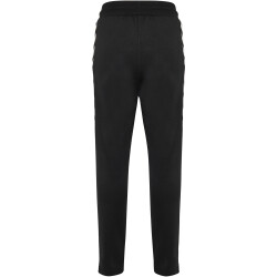 hummel hmlKICK Jogginghose Kinder black 110