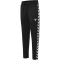hummel hmlKICK Jogginghose Kinder black 110