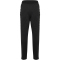 hummel hmlKICK Jogginghose Kinder black 110