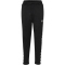 hummel hmlKICK Jogginghose Kinder black 110