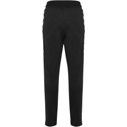 hummel hmlKICK Jogginghose Kinder black 116