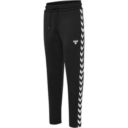 hummel hmlKICK Jogginghose Kinder black 134