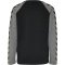 hummel hmlBOYS Langarmshirt Jungen black 110