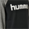 hummel hmlBOYS Langarmshirt Jungen black 122