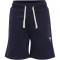 hummel hmlBASSIM Shorts Jungen black iris 116