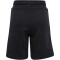 hummel hmlBASSIM Shorts Jungen black 104