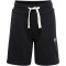 hummel hmlBASSIM Shorts Jungen black 104
