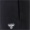 hummel hmlBASSIM Shorts Jungen black 104