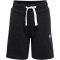 hummel hmlBASSIM Shorts Jungen black 116