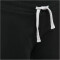 hummel hmlNILLE Sweatshorts Mädchen black 104