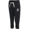hummel hmlAPPLE Baby-Jogginghose black 56