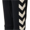 hummel hmlAPPLE Baby-Jogginghose black 56