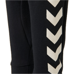 hummel hmlAPPLE Baby-Jogginghose black 80