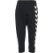 hummel hmlAPPLE Baby-Jogginghose black 80