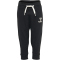 hummel hmlAPPLE Baby-Jogginghose black 80