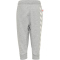 hummel hmlAPPLE Baby-Jogginghose grey melange 80