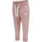 hummel hmlAPPLE Baby-Jogginghose woodrose 56