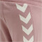 hummel hmlAPPLE Baby-Jogginghose woodrose 56