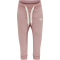 hummel hmlAPPLE Baby-Jogginghose woodrose 80
