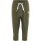 hummel hmlAPPLE Baby-Jogginghose olive night 56