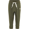 hummel hmlAPPLE Baby-Jogginghose olive night 80