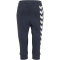 hummel hmlAPPLE Baby-Jogginghose blue nights 80