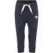 hummel hmlAPPLE Baby-Jogginghose blue nights 80