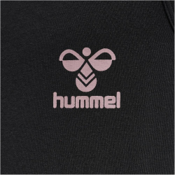 2er Pack hummel hmlCAROLINA Tr&auml;ger-Top M&auml;dchen woodrose 110/116