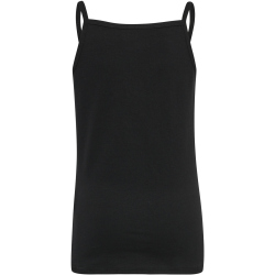 2er Pack hummel hmlCAROLINA Tr&auml;ger-Top M&auml;dchen woodrose 98/104