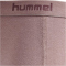 2er Pack hummel hmlCAROLINA Hipsters M&auml;dchen woodrose 122/128