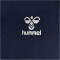 2er Pack hummel hmlNOLAN Tanktop Jungen black iris 110/116