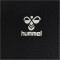 2er Pack hummel hmlNOLAN Tanktop Jungen black iris 110/116