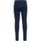 hummel hmlONZE Tights M&auml;dchen black iris 110