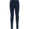 hummel hmlONZE Tights M&auml;dchen black iris 128