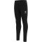 hummel hmlONZE Tights Mädchen black 104