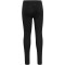 hummel hmlONZE Tights Mädchen black 104