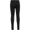hummel hmlONZE Tights M&auml;dchen black 110