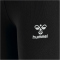 hummel hmlONZE Tights M&auml;dchen black 152