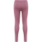 hummel hmlONZE Tights Mädchen heather rose 104