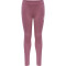 hummel hmlONZE Tights Mädchen heather rose 104